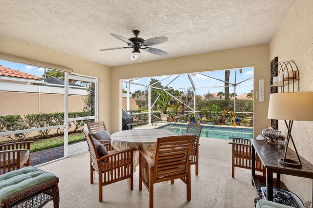 11476 SW Pembroke Drive, Port St. Lucie, Port St Lucie, FL 34987