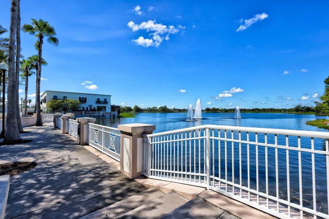 11476 SW Pembroke Drive, Port St. Lucie, Port St Lucie, FL 34987