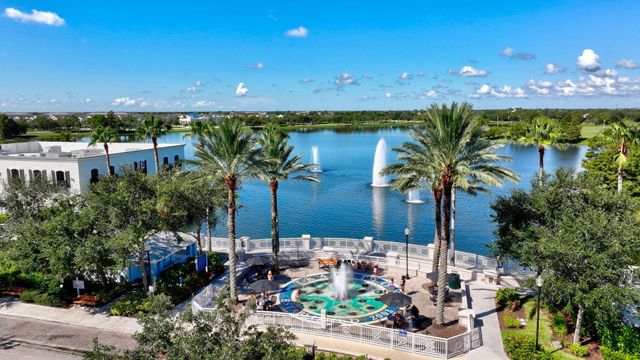 11476 SW Pembroke Drive, Port St. Lucie, Port St Lucie, FL 34987