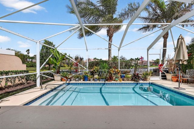 11476 SW Pembroke Drive, Port St. Lucie, Port St Lucie, FL 34987