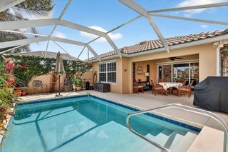 11476 SW Pembroke Drive, Port St. Lucie, Port St Lucie, FL 34987