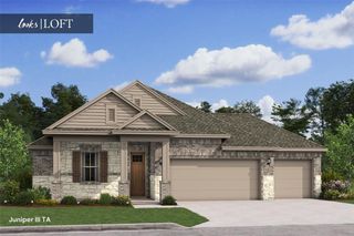 513 Cane Crossing Lake Drive, Sealy, TX 77474