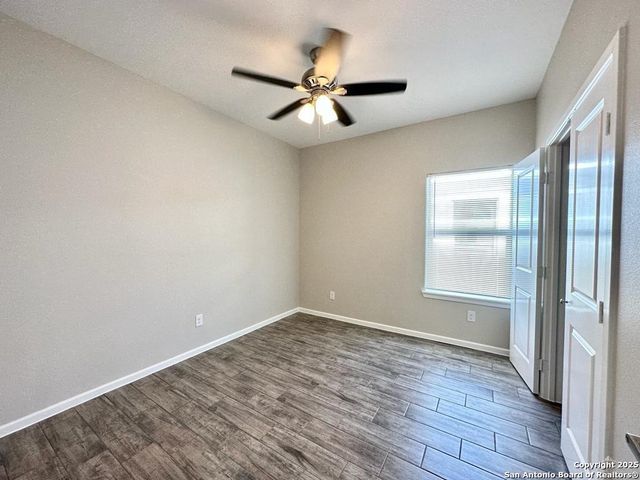 1307 Lore Drive, Weslaco, TX 78599