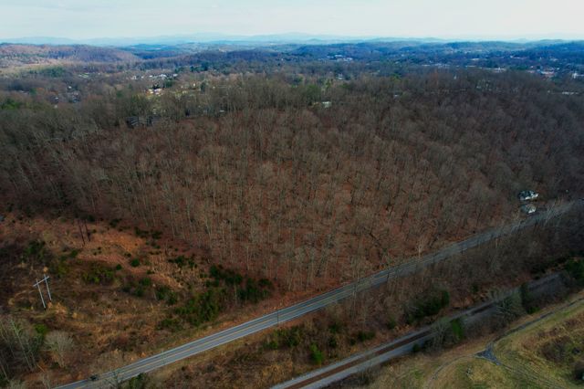 0 Hemlock Rd, Kingsport, TN 37664