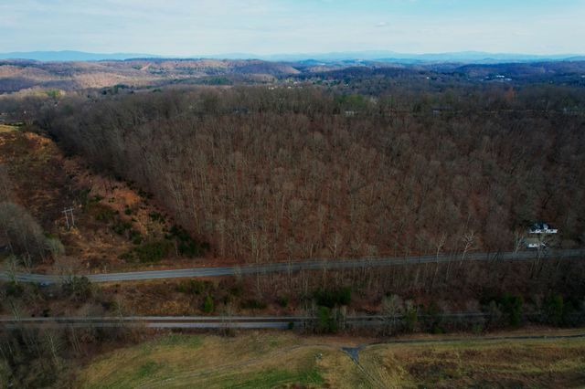 0 Hemlock Rd, Kingsport, TN 37664