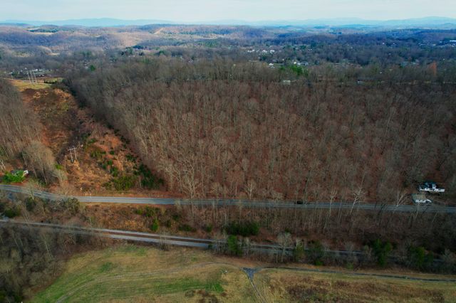 0 Hemlock Rd, Kingsport, TN 37664