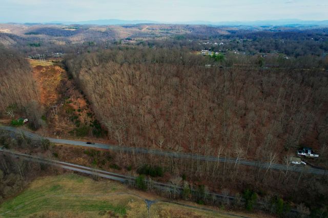 0 Hemlock Rd, Kingsport, TN 37664