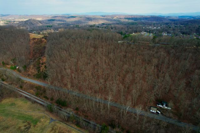 0 Hemlock Rd, Kingsport, TN 37664