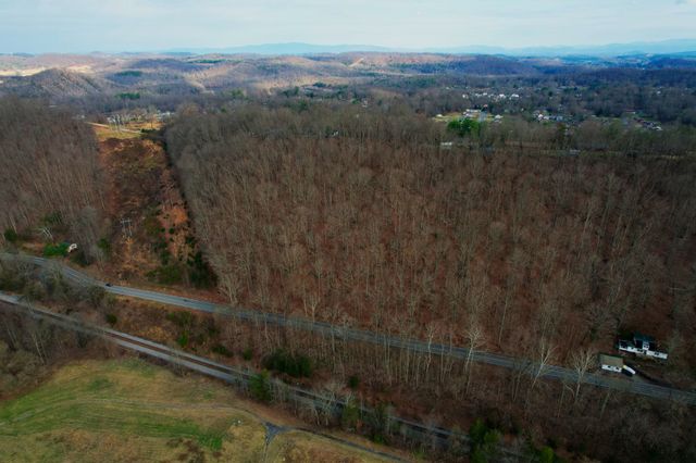0 Hemlock Rd, Kingsport, TN 37664