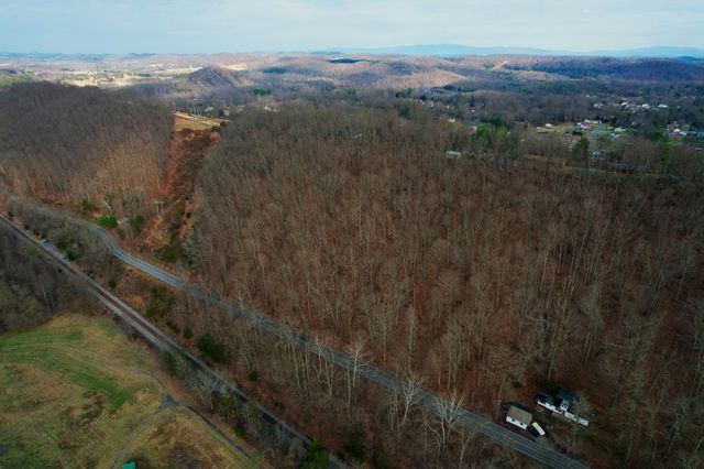 0 Hemlock Rd, Kingsport, TN 37664