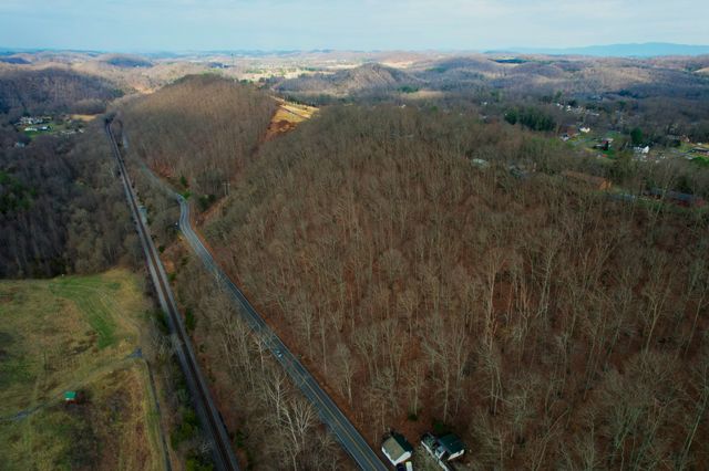 0 Hemlock Rd, Kingsport, TN 37664