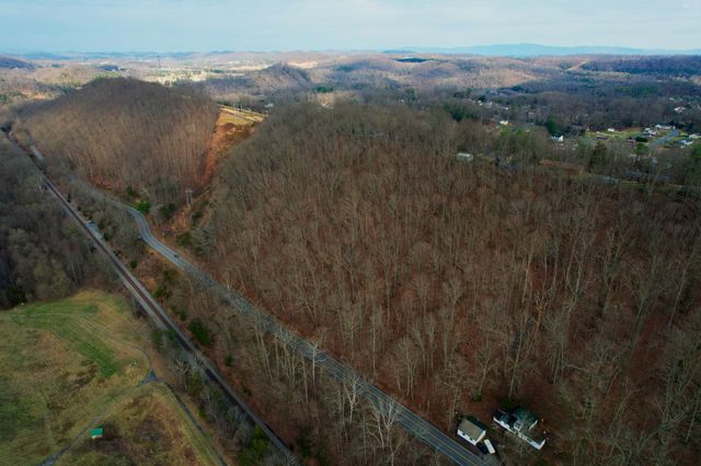 0 Hemlock Rd, Kingsport, TN 37664