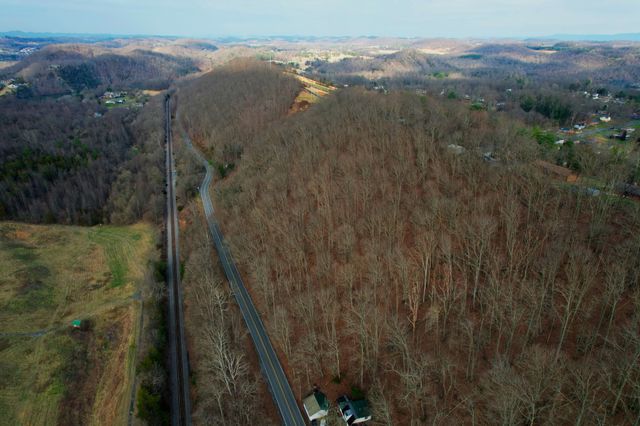 0 Hemlock Rd, Kingsport, TN 37664
