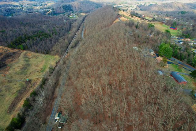0 Hemlock Rd, Kingsport, TN 37664