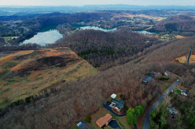 0 Hemlock Rd, Kingsport, TN 37664