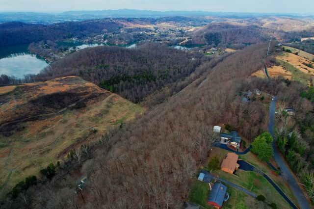 0 Hemlock Rd, Kingsport, TN 37664