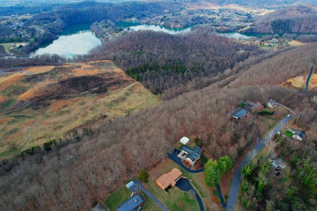 0 Hemlock Rd, Kingsport, TN 37664