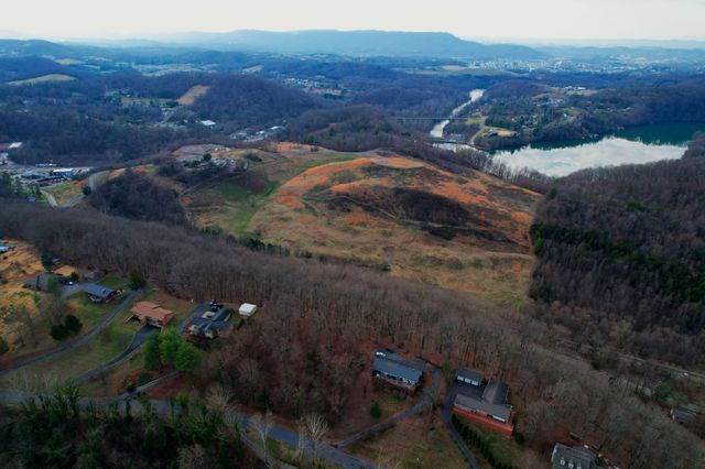 0 Hemlock Rd, Kingsport, TN 37664