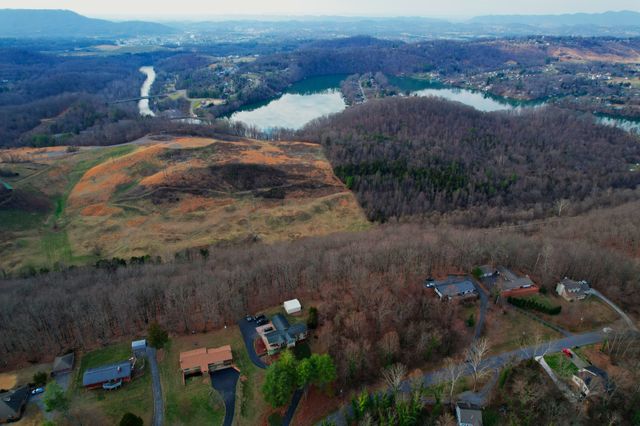 0 Hemlock Rd, Kingsport, TN 37664