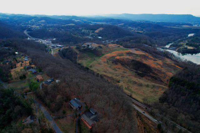 0 Hemlock Rd, Kingsport, TN 37664