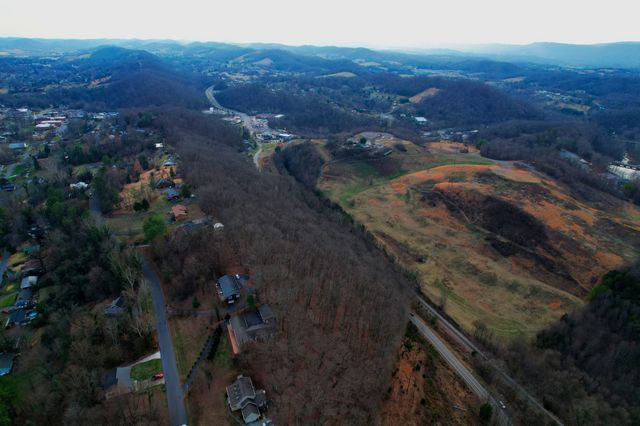 0 Hemlock Rd, Kingsport, TN 37664