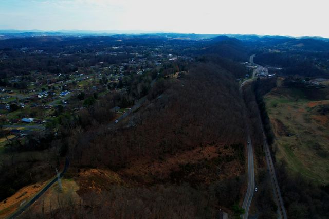 0 Hemlock Rd, Kingsport, TN 37664