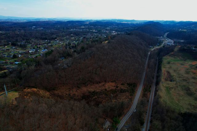 0 Hemlock Rd, Kingsport, TN 37664