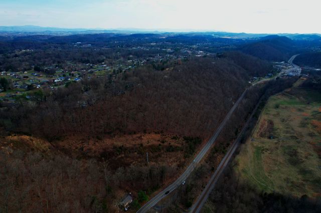0 Hemlock Rd, Kingsport, TN 37664