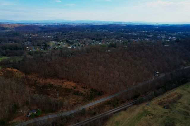 0 Hemlock Rd, Kingsport, TN 37664