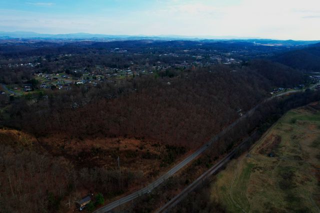 0 Hemlock Rd, Kingsport, TN 37664
