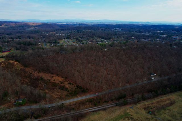 0 Hemlock Rd, Kingsport, TN 37664