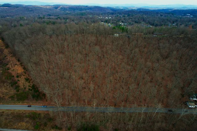 0 Hemlock Rd, Kingsport, TN 37664