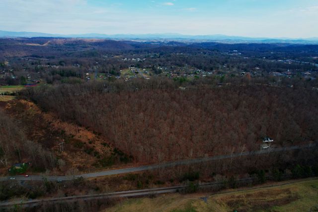 0 Hemlock Rd, Kingsport, TN 37664