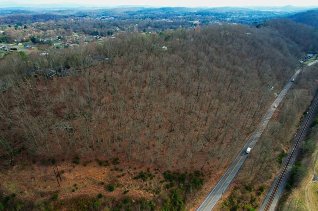 0 Hemlock Rd, Kingsport, TN 37664