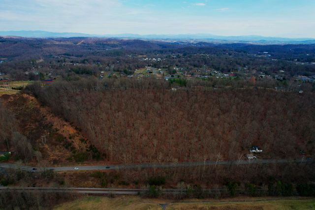 0 Hemlock Rd, Kingsport, TN 37664