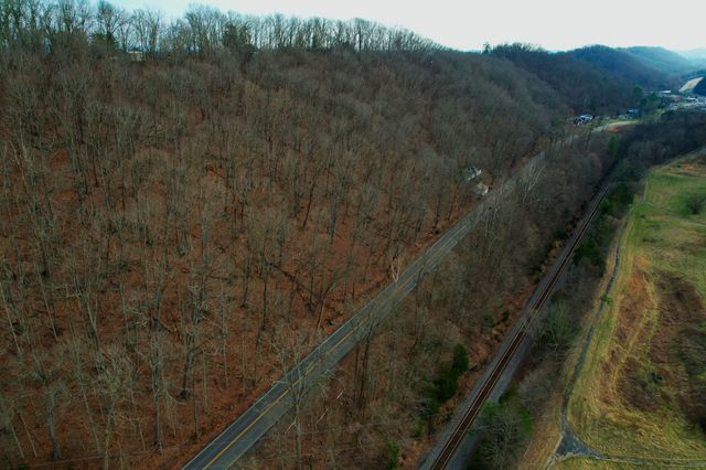 0 Hemlock Rd, Kingsport, TN 37664