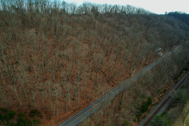 0 Hemlock Rd, Kingsport, TN 37664