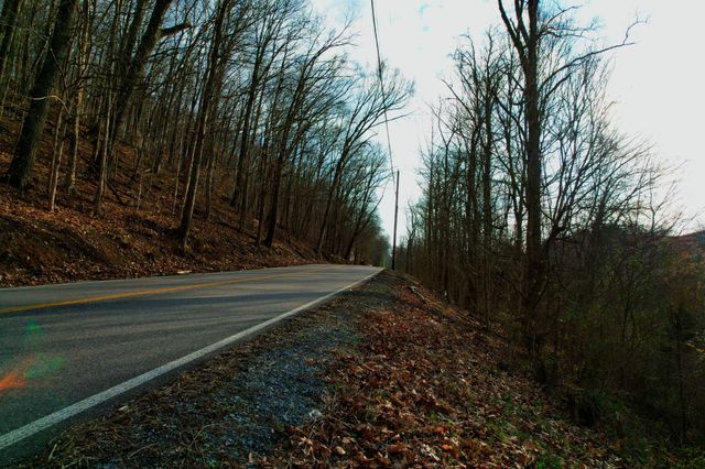 0 Hemlock Rd, Kingsport, TN 37664