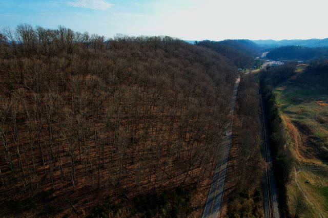 0 Hemlock Rd, Kingsport, TN 37664