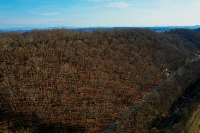 0 Hemlock Rd, Kingsport, TN 37664