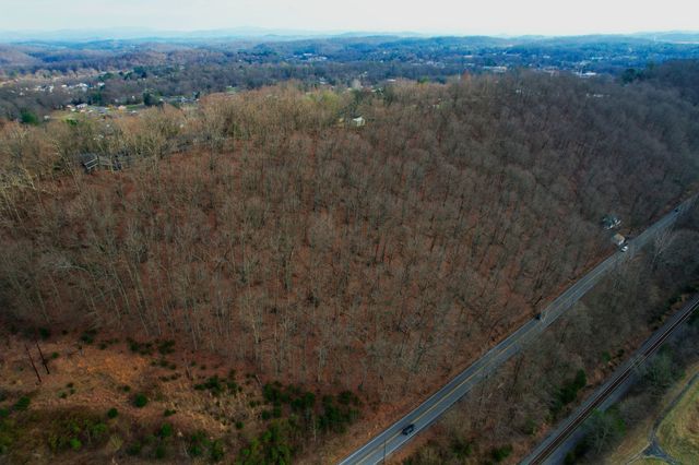 0 Hemlock Rd, Kingsport, TN 37664