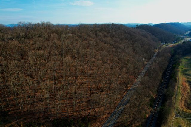 0 Hemlock Rd, Kingsport, TN 37664