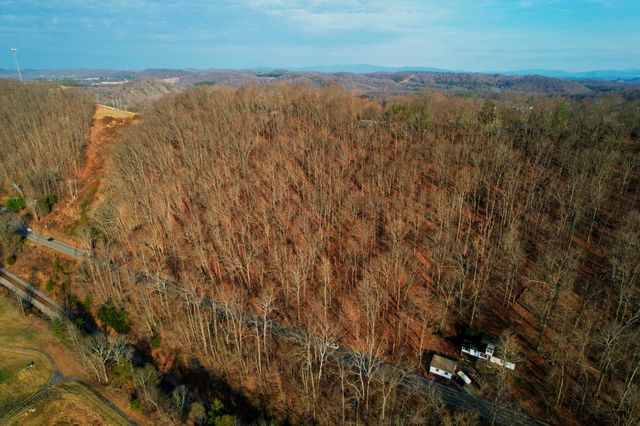 0 Hemlock Rd, Kingsport, TN 37664