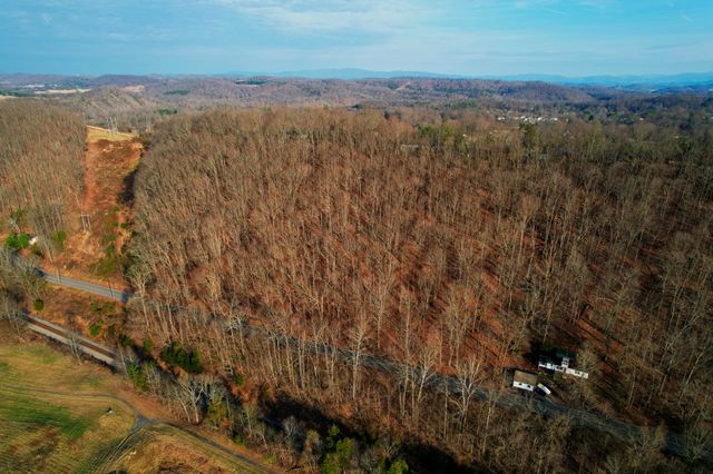 0 Hemlock Rd, Kingsport, TN 37664
