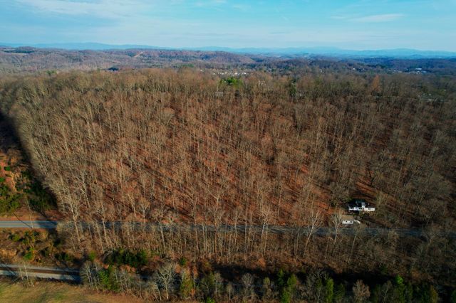 0 Hemlock Rd, Kingsport, TN 37664