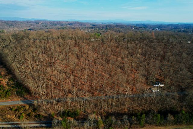 0 Hemlock Rd, Kingsport, TN 37664