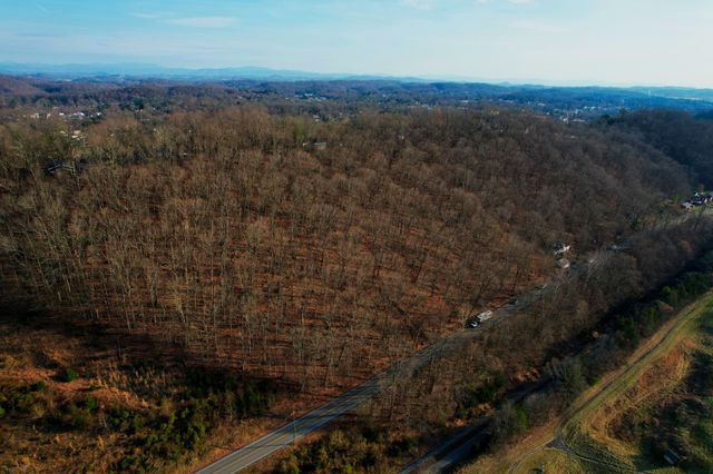 0 Hemlock Rd, Kingsport, TN 37664