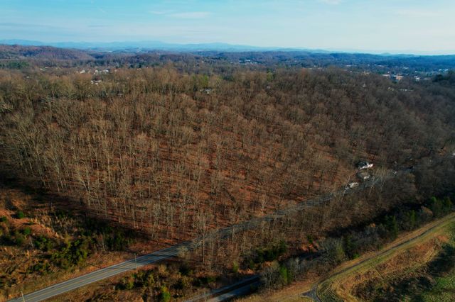 0 Hemlock Rd, Kingsport, TN 37664