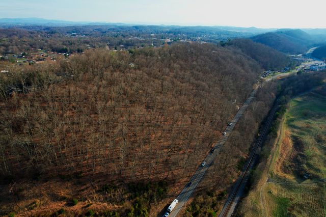 0 Hemlock Rd, Kingsport, TN 37664