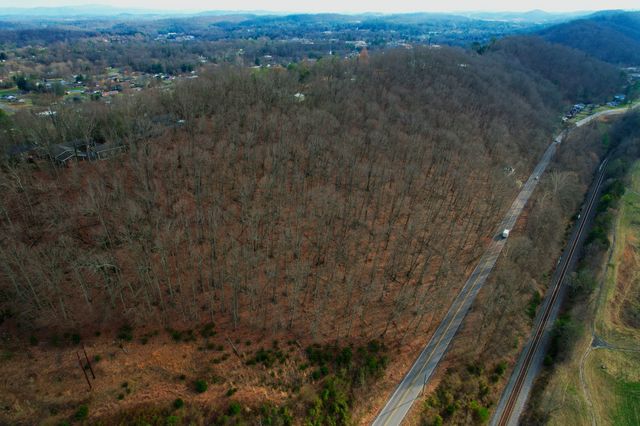 0 Hemlock Rd, Kingsport, TN 37664
